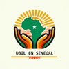UBIL SENEGAL